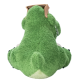 Disney Rex Gamer Knuffel, Toy Story - 25.5cm