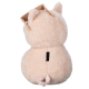 Disney Hamm Gamer Plush, Toy Story - 25.5cm