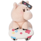 Disney Hamm Gamer Plush, Toy Story - 25.5cm