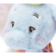 Disney (Japan) Dumbo Knuffel - 30cm