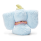 Disney (Japan) Dumbo Knuffel - 30cm