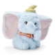 Disney (Japan) Dumbo Knuffel - 30cm