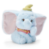 Disney (Japan) Dumbo Knuffel - 30cm