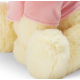Disney (Japan) Winnie the Pooh Plush - 30cm