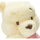 Disney (Japan) Winnie the Pooh Plush - 30cm