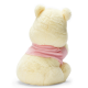 Disney (Japan) Winnie the Pooh Plush - 30cm