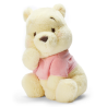 Disney (Japan) Winnie the Pooh Plush - 30cm