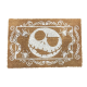 Jack Skellington 'Deurmat'