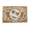 Jack Skellington 'Doormat'