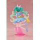 Hatsune Miku x Rody AMP+ PVC Statue Fairy Tale Ver. 20 cm