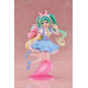 Hatsune Miku x Rody AMP+ PVC Statue Fairy Tale Ver. 20 cm