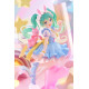 Hatsune Miku x Rody AMP+ PVC Statue Fairy Tale Ver. 20 cm