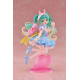 Hatsune Miku x Rody AMP+ PVC Statue Fairy Tale Ver. 20 cm