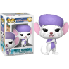 Funko Pop 1625 Miss Bianca, The Rescuers Down Under