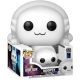 Funko Pop 1752 Moopsy, Star Trek