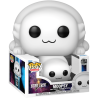 Funko Pop 1752 Moopsy, Star Trek