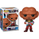 Funko Pop 1753 Quark, Star Trek