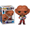 Funko Pop 1753 Quark, Star Trek