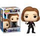 Funko Pop 1754 Captain Janeway, Star Trek