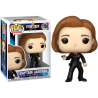 Funko Pop 1754 Captain Janeway, Star Trek