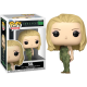Funko Pop 1906 Sil, Species