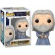 Funko Pop 183 Albus Dumbledore, Harry Potter