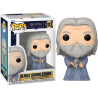 Funko Pop 183 Albus Dumbledore, Harry Potter