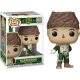 Funko Pop 1927 Scarecrow, Wicked