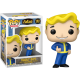 Funko Pop 1767 Vault Boy, Fallout