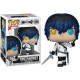 Funko Pop 1108 Protagonist, Methaphor: ReFantazio