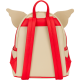 Gremlins by Loungefly Mini Backpack Gizmo