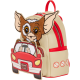 Gremlins by Loungefly Mini Backpack Gizmo