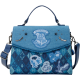 Warner Bros by Loungefly Crossbody Harry Potter