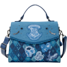 Warner Bros by Loungefly Crossbody Harry Potter