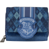 Warner Bros by Loungefly Wallet Harry Potter