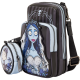 Warner Bros by Loungefly Crossbody Bag Corpse Bride