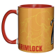 Transformers - Autobot Grimlock Mug