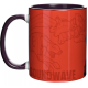 Transformers - Decepticon Soundwave Mug