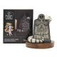 Disney Nightmare Before Christmas Incense Cone Holder