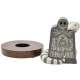 Disney Nightmare Before Christmas Incense Cone Holder