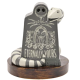 Disney Nightmare Before Christmas Incense Cone Holder