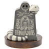 Disney Nightmare Before Christmas Incense Cone Holder