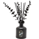 Disney Nightmare Before Christmas Diffuser