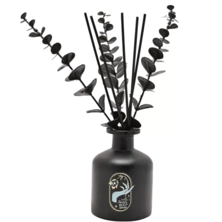 Disney Nightmare Before Christmas Diffuser