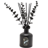 Disney Nightmare Before Christmas Diffuser