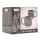 Marvel The Avengers - Thor Mug
