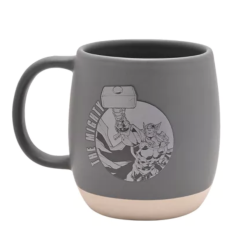 Marvel The Avengers - Thor Mug