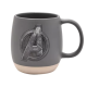 Marvel The Avengers - Captain America Mug