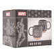 Marvel The Avengers - Iron Man Mok