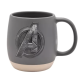 Marvel The Avengers - Iron Man Mug